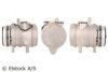 ELSTOCK 51-0696 Compressor, air conditioning